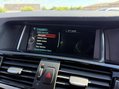 BMW X3 2.0 20d M Sport SUV 5dr Diesel Auto xDrive Euro 6 (s/s) (190 ps) 46