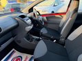 Citroen C1 1.0i Vibe Euro 4 3dr 21