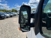 Renault Master Tipper MWB L2 (SOLD) (CAT N Insurance Loss) Business M135 EURO 6 NO VAT 17