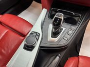 BMW 4 Series 2.0 420D Gran Coupe Sport Auto 5dr 91