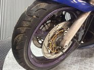 Suzuki RF 1994 RUNNING PROJECT BIKE CLASSIC SPARES OR REPAIR 600CC 24