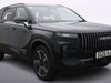 JAECOO 7 1.5T SHS 18.3kWh Luxury SUV 5dr Petrol Plug-in Hybrid Auto Euro 6 (s/s) (20