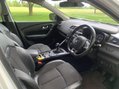 Renault Kadjar 1.5 dCi Dynamique S Nav Euro 6 (s/s) 5dr 20