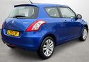 Suzuki Swift 1.2 SZ3 3dr 9