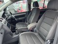 Volkswagen Touran 2.0 Touran Match TDI 140 5dr 15