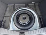 Ford Focus 1.0 Focus ST-Line 5dr 41