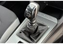Vauxhall Mokka 1.2 Turbo 136 Griffin 5dr 27