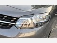 Vauxhall Vivaro L1H1 F2900 PRO S/S 10
