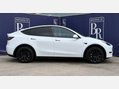 Tesla Model Y SUV 5dr Electric Auto RWD (346 ps) 3