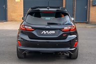 Ford Fiesta 1.5 Fiesta ST-2 T 3dr 10