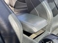 Audi A5 2.0 TFSI S line Special Edition Plus S Tronic quattro Euro 6 (s/s) 2dr 25