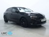 Vauxhall Astra 1.2 Astra GS Turbo Auto 5dr