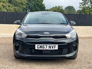 Kia Rio 2 7