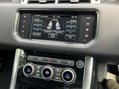 Land Rover Range Rover Sport 4.4 SD V8 Autobiography Dynamic Auto 4WD Euro 6 (s/s) 5dr 38