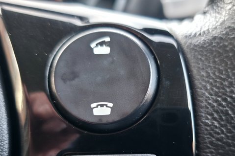 Toyota Aygo 1.0 VVT-I X-CLUSIV LOW INSURANCE! LOOK! JUST £20 TAX! 25