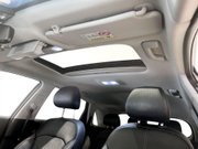 Kia Niro 1.6 GDi 4 SUV 5dr Petrol Hybrid DCT Euro 6 (s/s) (139 bhp) 18