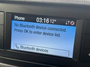 Ford Transit Connect 240 Limited L1 Panel Van - No VAT 18