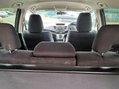 Honda CR-V 2.2 i-DTEC S 4WD Euro 5 (s/s) 5dr 18
