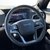 BYD Atto 2 150kW Comfort 65kWh 5dr Auto 19