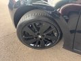 Renault Clio 1.5 dCi Dynamique S MediaNav Euro 5 (s/s) 5dr 17