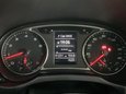 Audi A1 1.4 TFSI CoD S line Sportback Euro 6 (s/s) 5dr 9