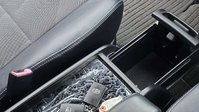 Toyota Estima Auto+Petrol+LowMiles+7Seats 63
