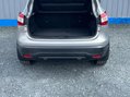 Nissan Qashqai 1.6 dCi Tekna Euro 6 (s/s) 5dr 57