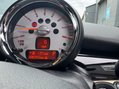 Mini Convertible COOPER S 41