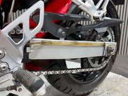 Suzuki Bandit GSF 650 2005 ONLY 15K MOT VERY CLEAN A2 RESTRICTABLE 650CC 16
