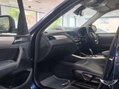 BMW X3 2.0 20d SE SUV 5dr Diesel Auto xDrive Euro 6 (s/s) (190 ps) 55