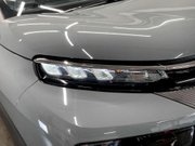 Citroen C3 Aircross 1.2 PureTech Shine Plus SUV 5dr Petrol Manual Euro 6 (s/s) (110 ps) 9