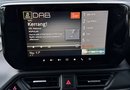 Suzuki Swift 1.2 Mild Hybrid Ultra 5dr CVT 25