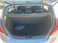 Hyundai i20 1.2 i20 Active 5dr 8