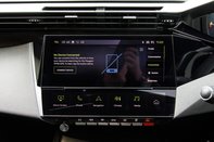 Peugeot 308 PURETECH S/S GT 29