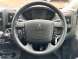 Peugeot Boxer 2.2 BlueHDi 333 S Window Van 5dr Diesel Manual L1 H1 Euro 6 (s/s) (120 ps) 47