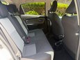 Toyota Yaris 1.5 VVT-i Icon Euro 6 5dr 16