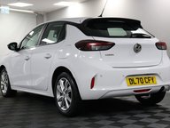 Vauxhall Corsa SE PREMIUM 22
