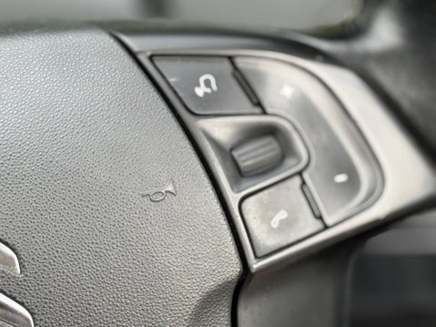 Citroen Grand C4 Picasso 1.6 BlueHDi Flair Euro 6 (s/s) 5dr 21