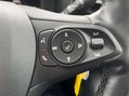 Vauxhall Corsa 1.2 Corsa Elite Edition 5dr 47