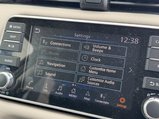 Nissan MICRA 1.0 IG-T Tekna Euro 6 (s/s) 5dr 17