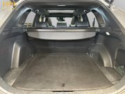 Toyota Rav4 2.5 VVT-h GPF Dynamic SUV 5dr Petrol Hybrid CVT 4WD Euro 6 (s/s) (222 ps) 22