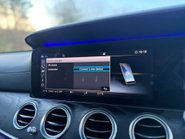 Mercedes-Benz E Class 2.0 E 220 AMG Line Night Edition Premium D Auto 5dr 30