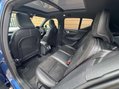 Volvo XC40 2.0 XC40 R-Design Pro T4 Auto 5dr 31