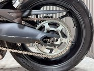 Triumph Street Triple 2013 ONLY 19K, QUICKSHIFTER, ARROW PIPE, NEW MOT 36