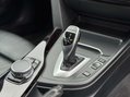 BMW 4 Series 3.0 440i M Sport Coupe 2dr Petrol Auto Euro 6 (s/s) (326 ps) 32
