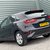 Kia Ceed 1.5T GDi ISG 2 8