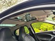 Smart Forfour 1.0 Prime (Premium Plus) Euro 6 (s/s) 5dr 32