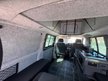 Volkswagen Transporter T32 Highline 48