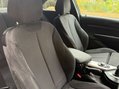 BMW 2 Series 2.0 220d M Sport Auto 2dr 11