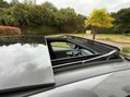 Mercedes-Benz A Class 2.0 A35 AMG (Premium Plus) SpdS DCT 4MATIC Euro 6 (s/s) 5dr 59